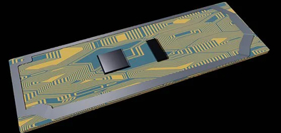 韓國芯片產(chǎn)量崩跌，創(chuàng)2009年來最大月度降幅